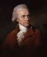 /album/photogallery/a220px-william-herschel01-jpg/