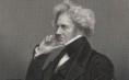 /album/photogallery/john-herschel-large-jpg/