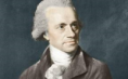 /album/photogallery/william-png/